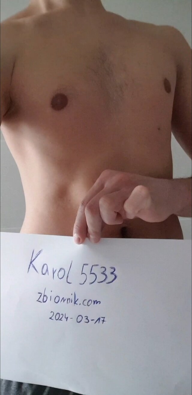Karol5533