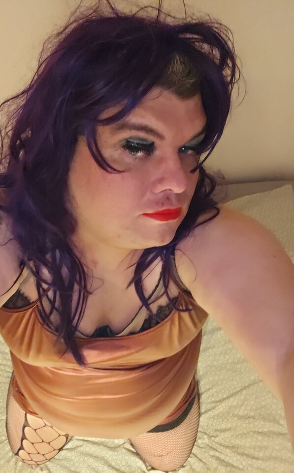 6d773add-655e-4b18-b240-60f236fcfce8.jpg - AngelatransPzn