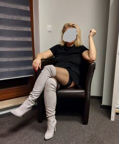 20220123_032608.jpg