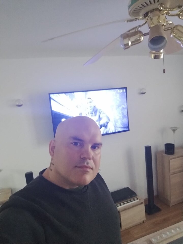 Zdjęcie WhatsApp 2024-03-17 o 12.48.16_81460720.jpg - Kojot696969