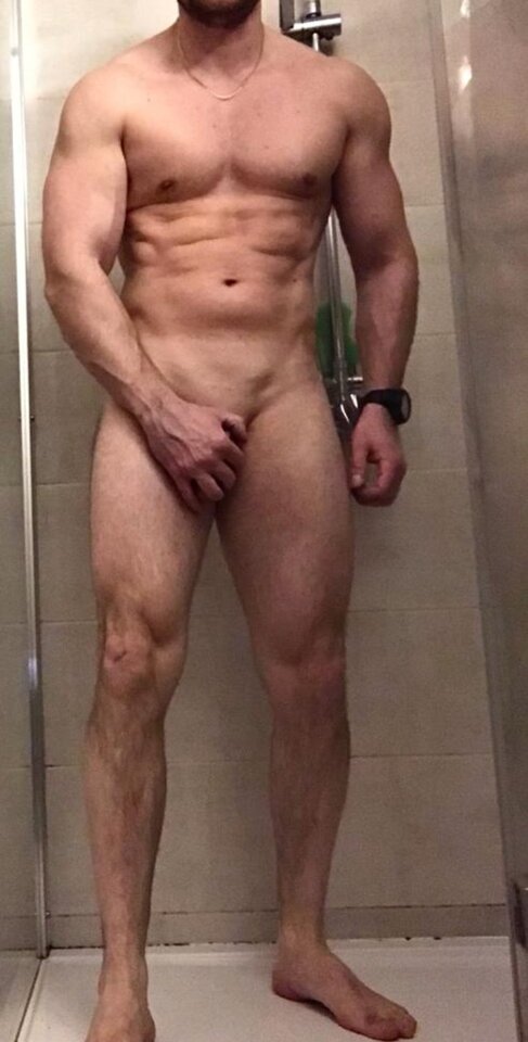 Screenshot_20240317-131722_WhatsApp.jpg - KrzysztofAdam84