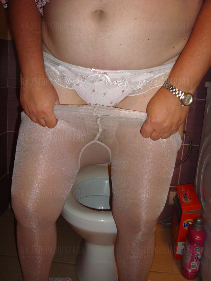 DSC01122.JPG - Rajstopkowapara