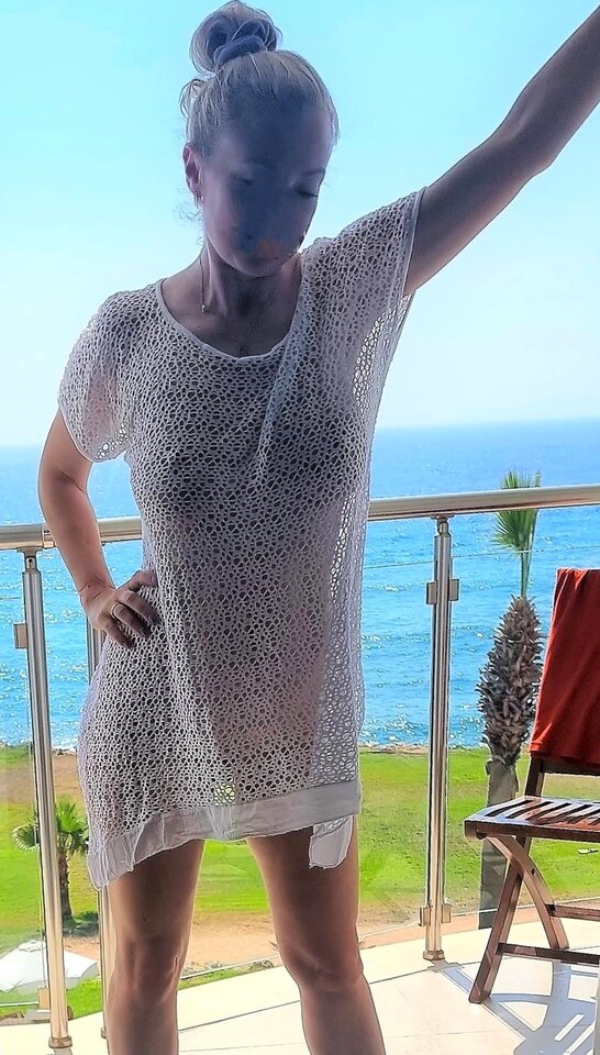 zz911.jpg - Basia3346