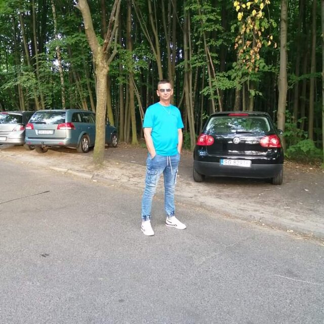 FB_IMG_1709535052314.jpg - Jacaogier