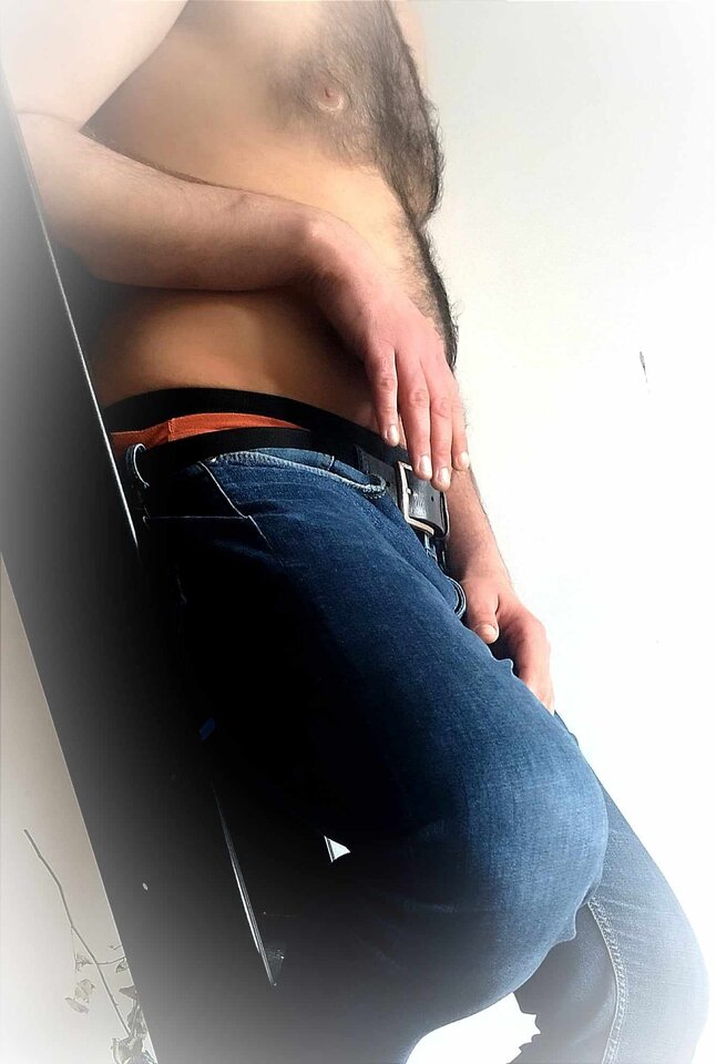 Messenger_creation_3eceea00-47ac-4425-aaa4-d9e5423954c4.jpeg - IamGroth