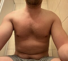 IMG_0794.jpeg