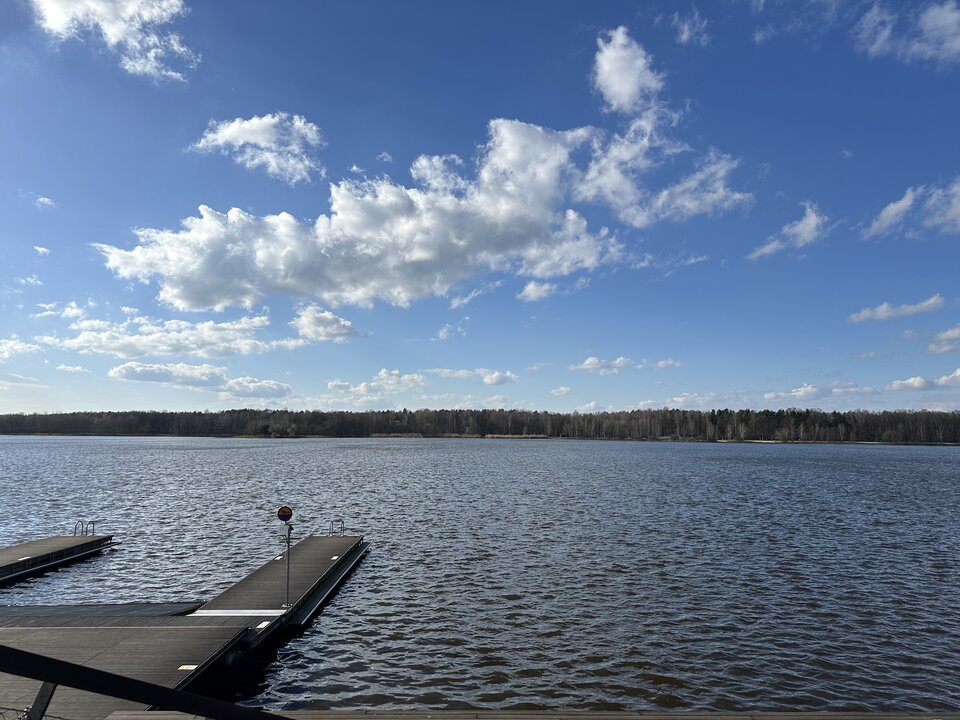 IMG_6509.jpeg - Mlody_R87