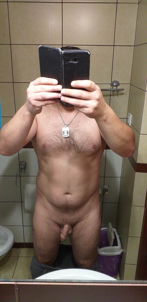 20201016_223358.jpg - Spokolokoo12342