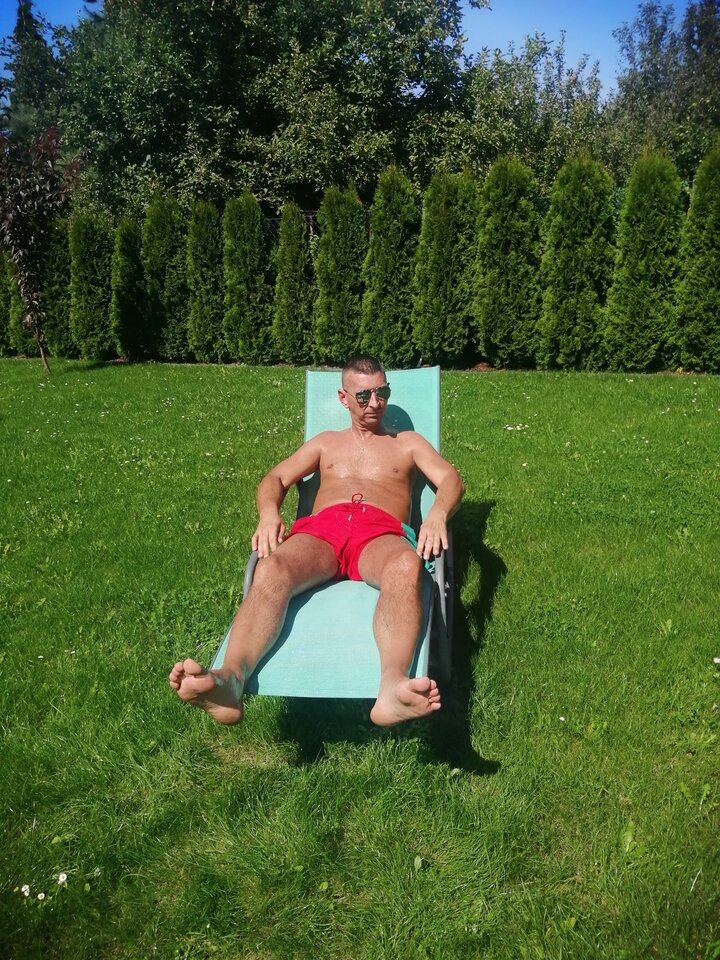 IMG_20230815_133751.jpg - Jacaogier