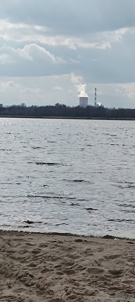 IMG_20240316_133316255.jpg - para302