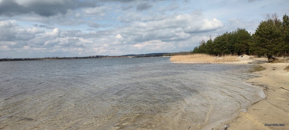 IMG_20240316_131117322_HDR.jpg - para302