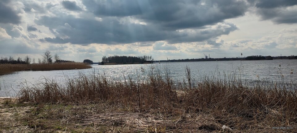 IMG_20240316_131130775_HDR.jpg - para302