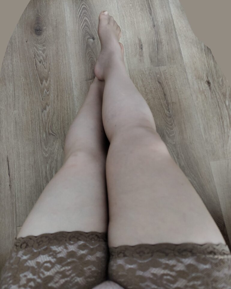 IMG-20240317-WA0025.jpg - Seksi42