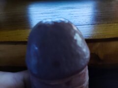 IMG_20240317_170954.jpg