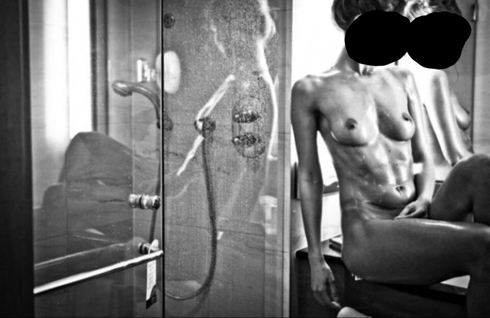 orca-image-1051551366.jpeg - Parkaszukakonarka