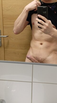 big_c581f2f309c1fe216e9b57b00b897c7b.jpg