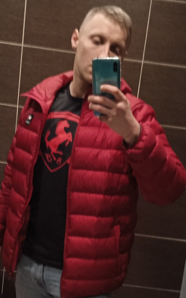 LewyR