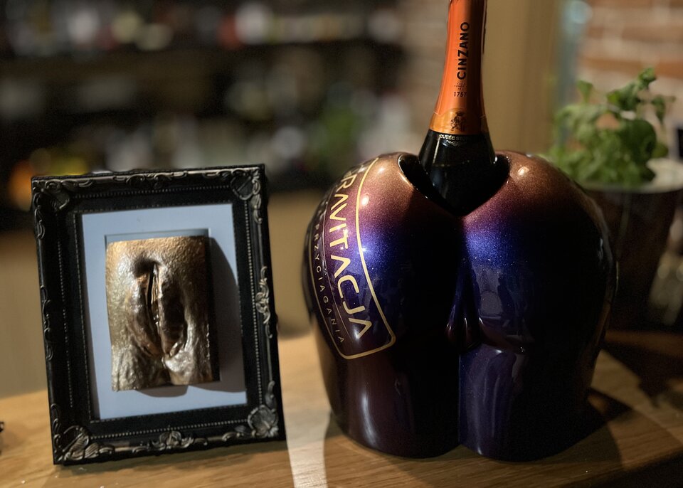 IMG_7903.jpeg - ClubGravitacja