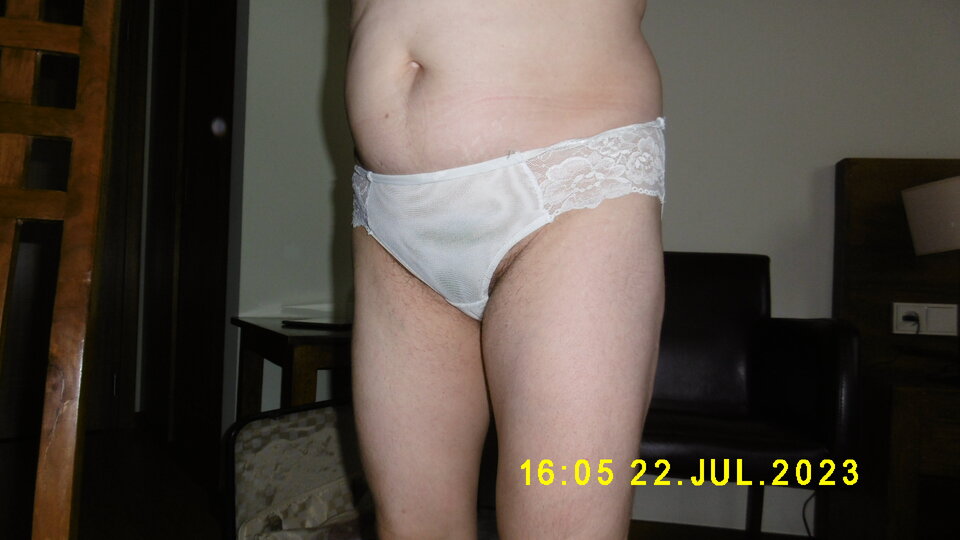 P1010458.JPG - Naturalni1966