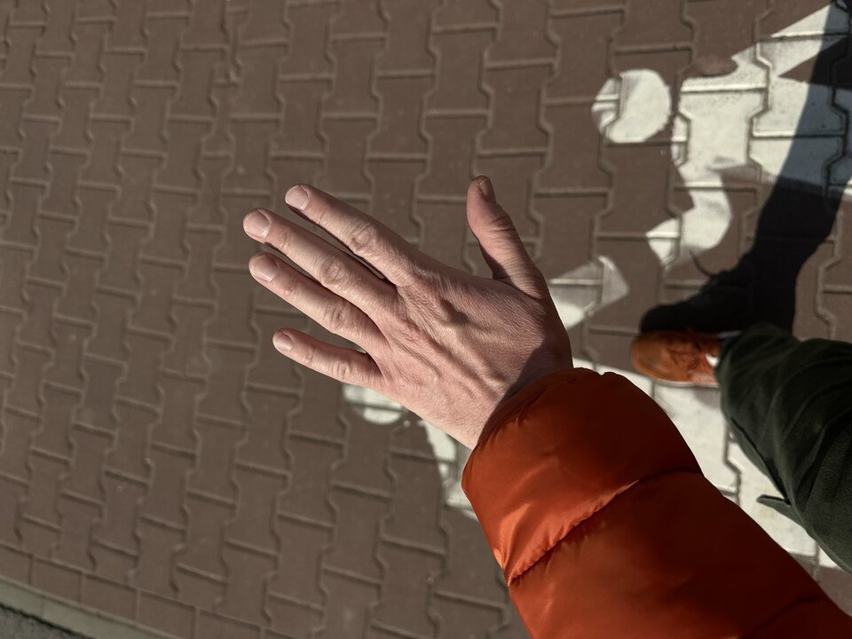 IMG_2346.jpeg - Marcinzezbiornika