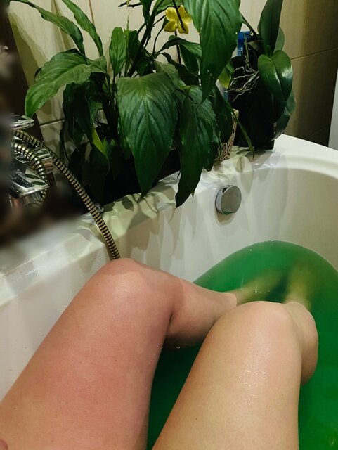 IMG_8993.jpeg - May_Day