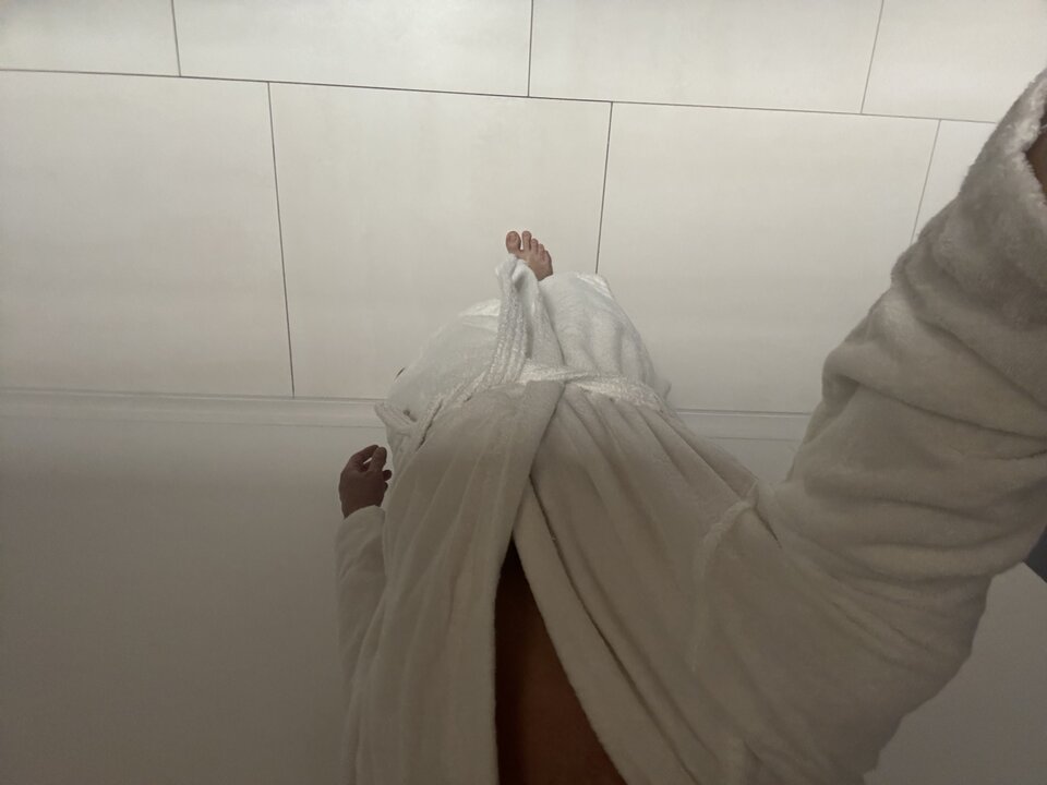 IMG_1583.jpeg - GreenRice