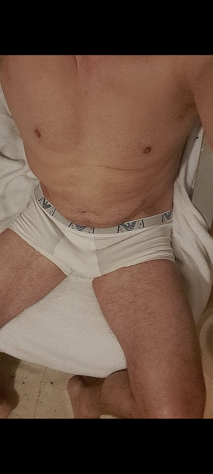 Screenshot_20240317_201639_Gallery.jpg - adiadi38