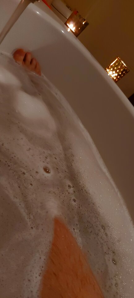 piana po kolana.jpg - FanForFun