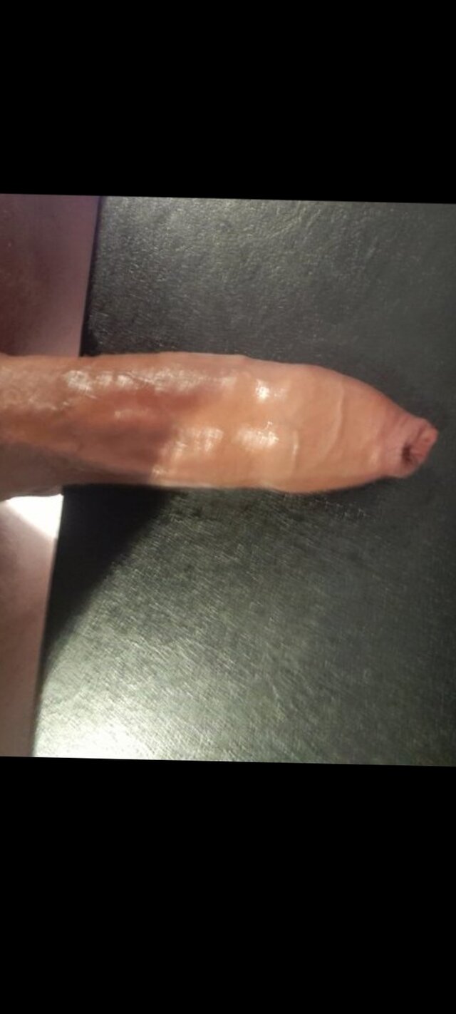 CocoKrK1