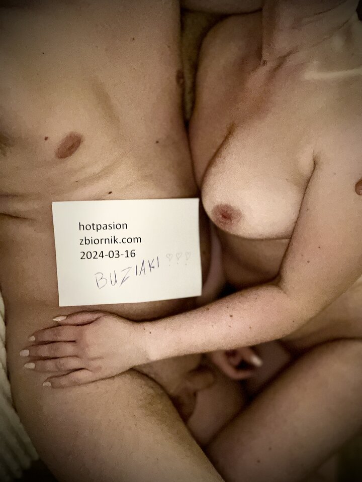 IMG_4451.jpeg - hotpasion