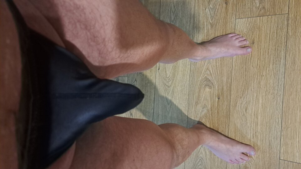 1000010379.jpg - Kasia7374bedzin