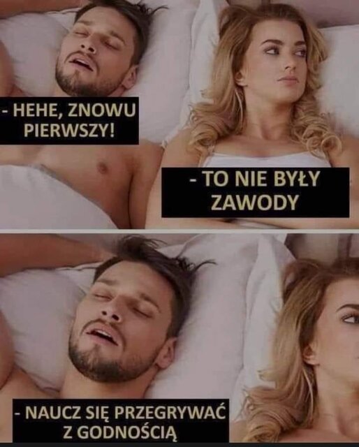 IMG_9274.jpeg - kingcrimson