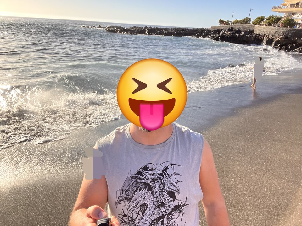 1000001736.jpg - NiceMan31