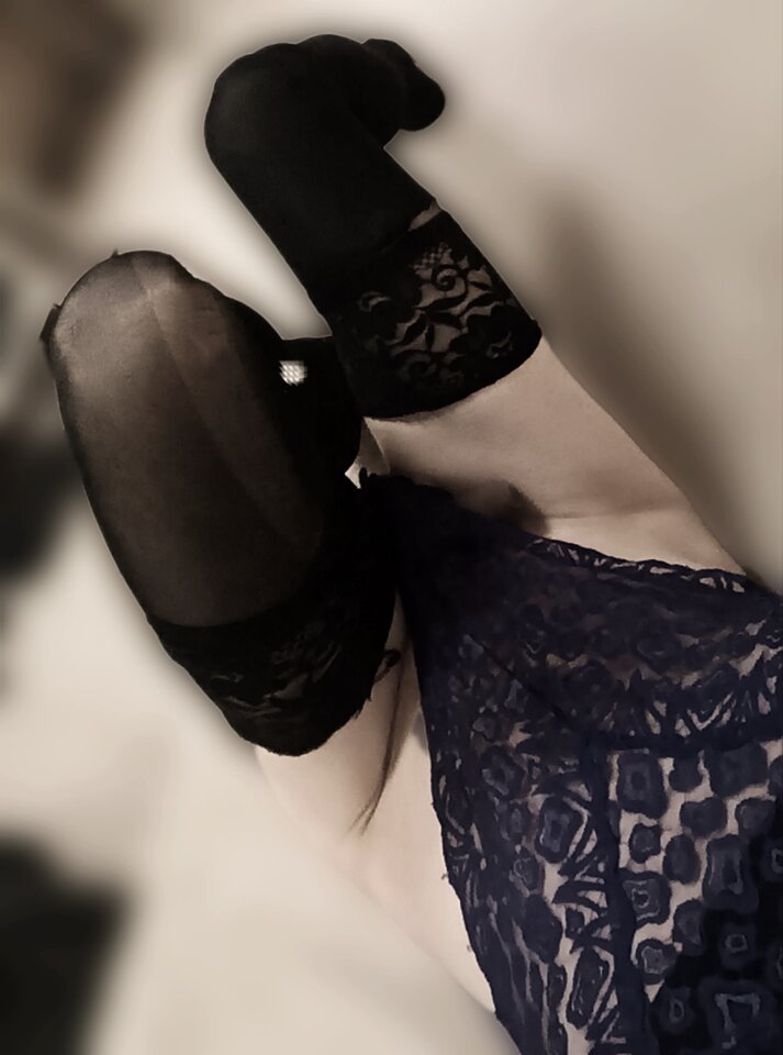 20240317_225850818.jpg - kasiawrajstopach