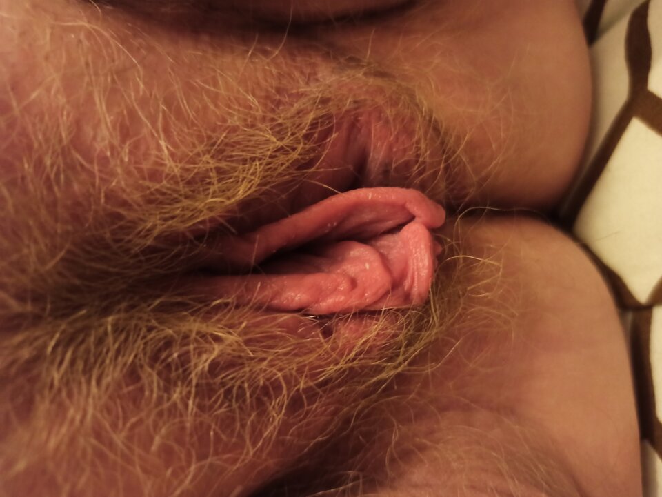 IMG_20240317_223800.jpg - mac0111