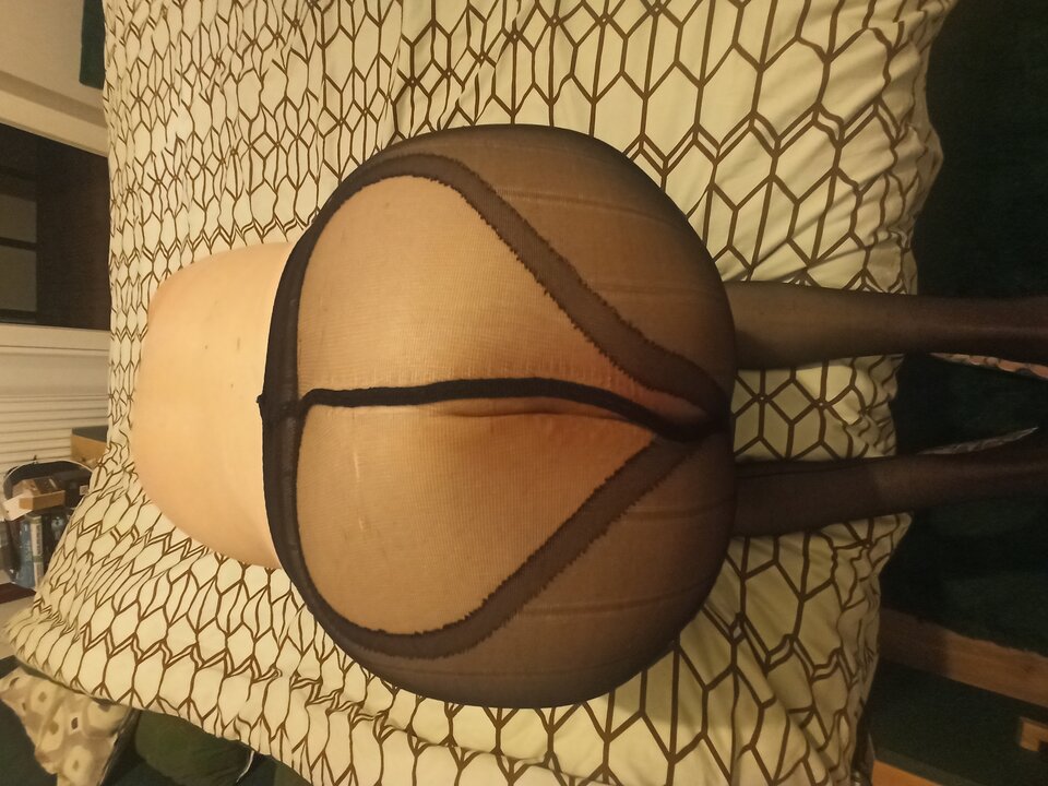 IMG_20240317_223230.jpg - mac0111