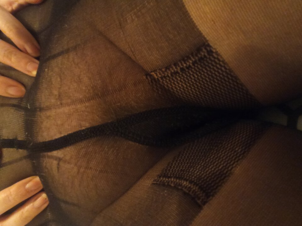 IMG_20240317_223413.jpg - mac0111