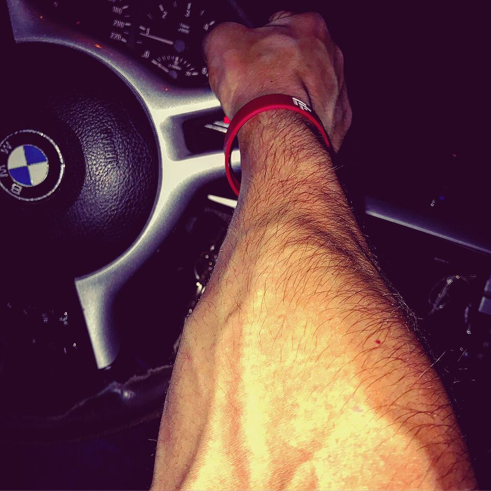 Snapinsta.app_32778095_218278488977415_484769385286729728_n_1080 - WamettT