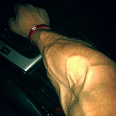 Snapinsta.app_32656511_1514984635296374_7151473692935979008_n_10