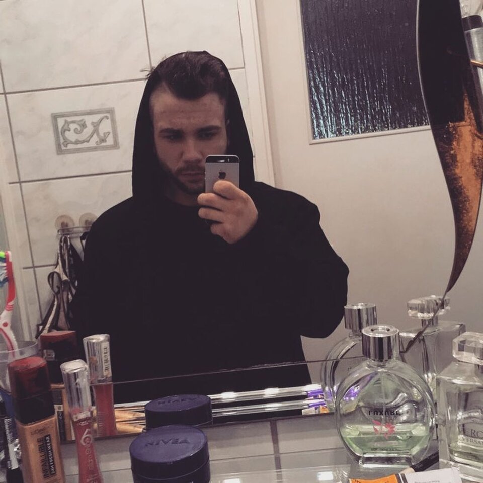 Snapinsta.app_62008865_680999549002620_474916709449675060_n_1080 - WamettT