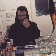 Snapinsta.app_62008865_680999549002620_474916709449675060_n_1080