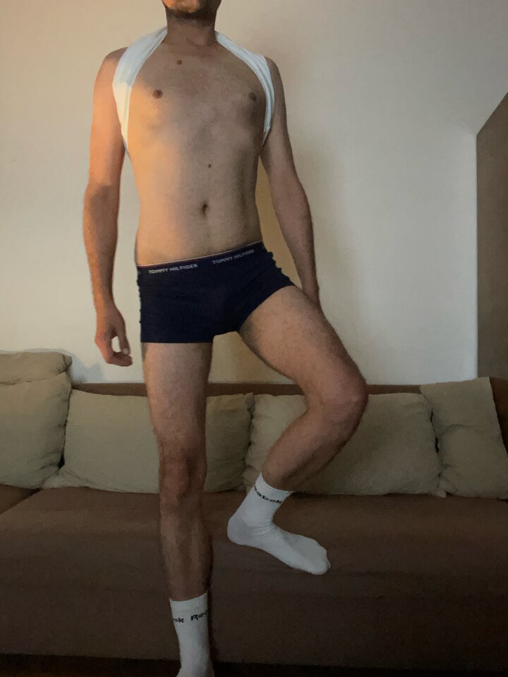 IMG_4654_Original.jpeg - shitsein2