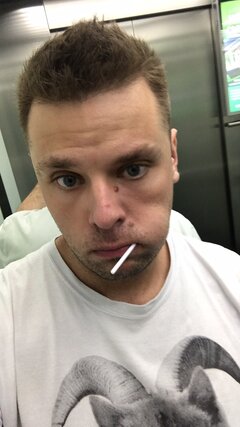 IMG_2996.JPG