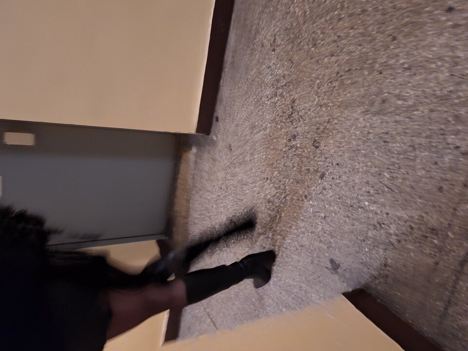 20240317_205102.jpg - Zboczkrak13