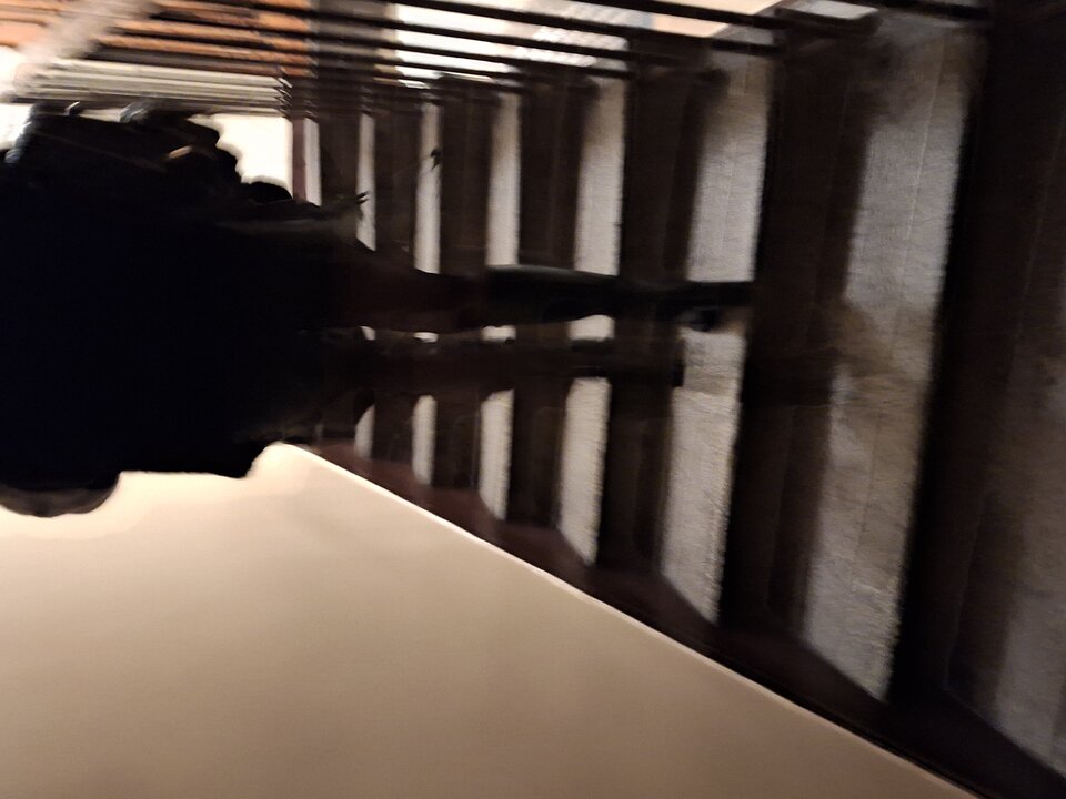 20240317_205052.jpg - Zboczkrak13