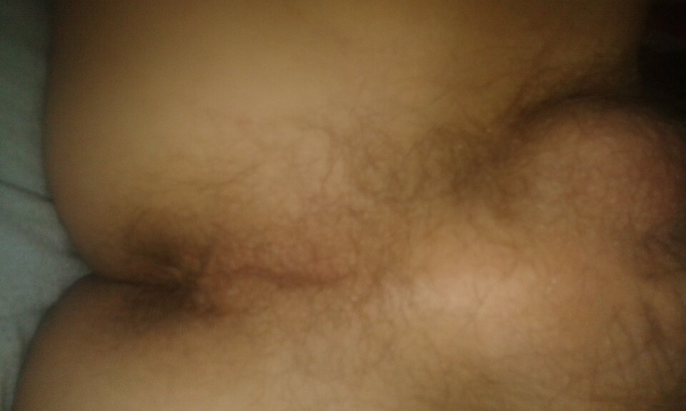 20240318_052813.jpg - 11igor11