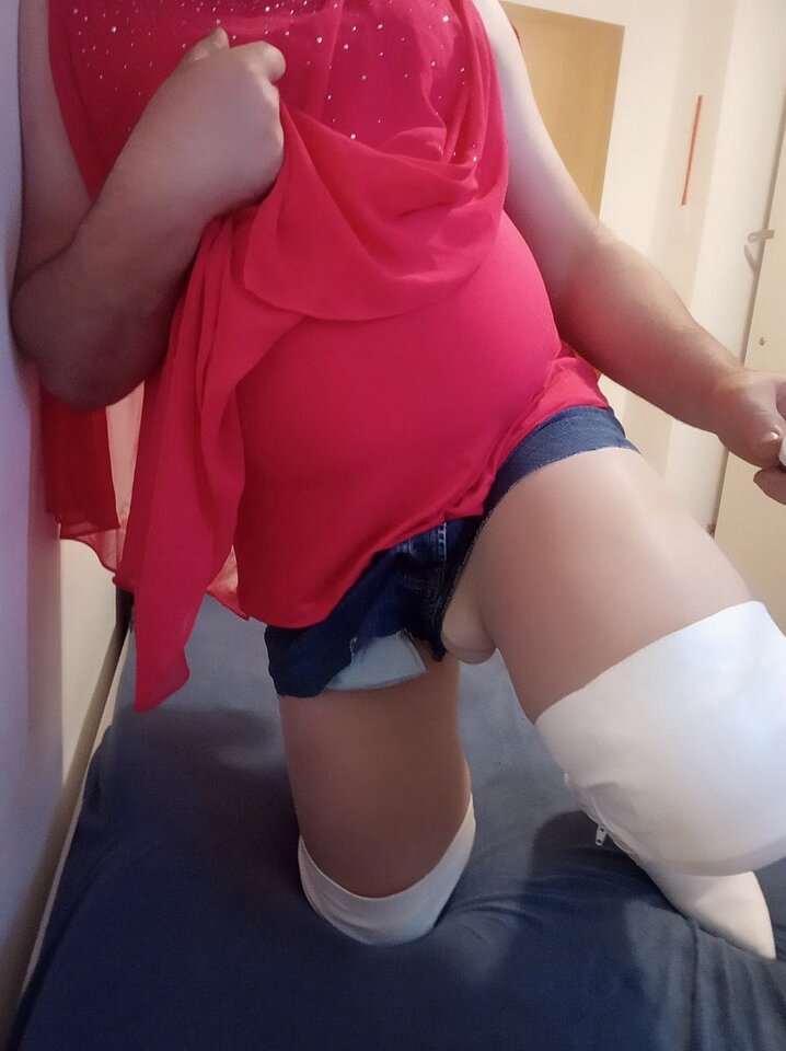 big_231aa1df82dc753ffd52f7169f7e79f1.jpg - lidka1000