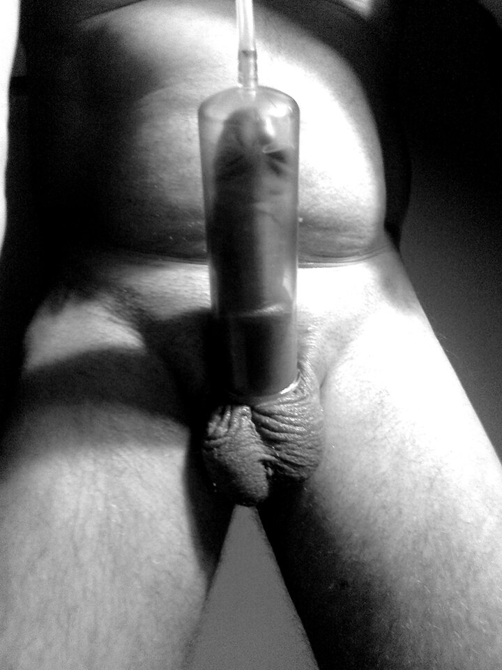 Zdjęcie5230.jpg - egon1000