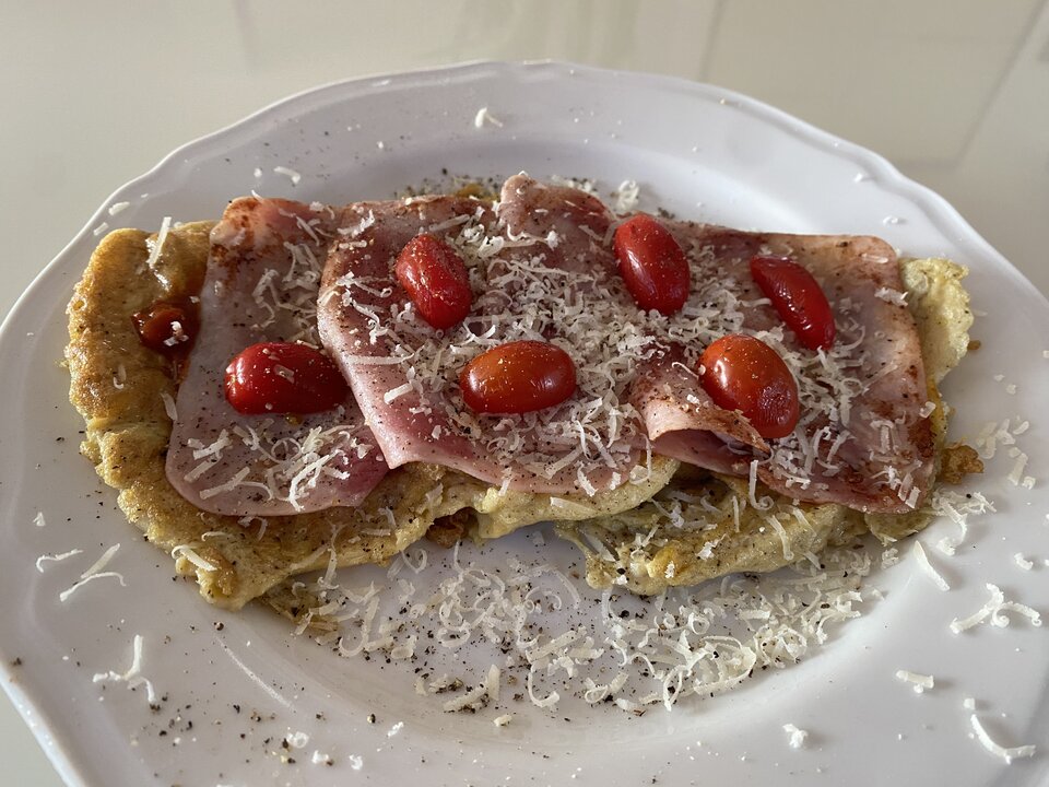 🇪🇬🕺💃 - serialowapara19782