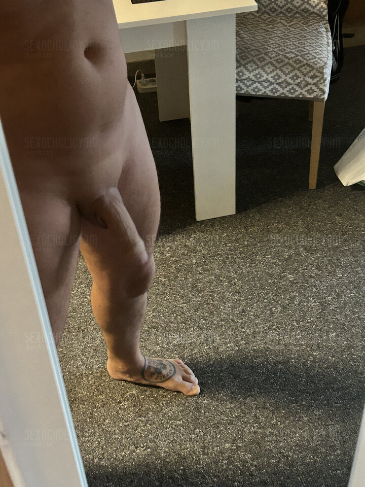 IMG_2575.jpeg - Sexocholicy3m